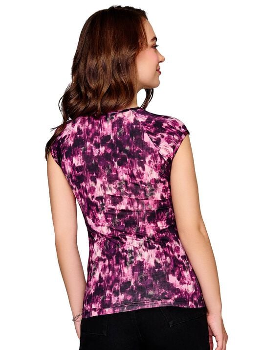 Blusa 4401, ACUARELA XXXIII, hi-res