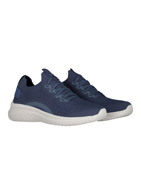 Tenis Charly 41049849