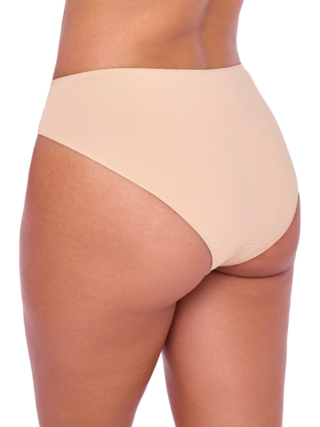 Panty corte francés 78106