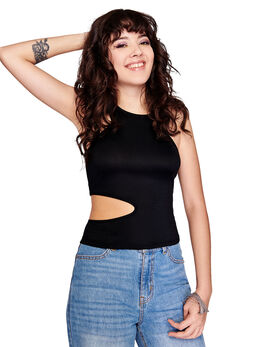 Blusa 40018