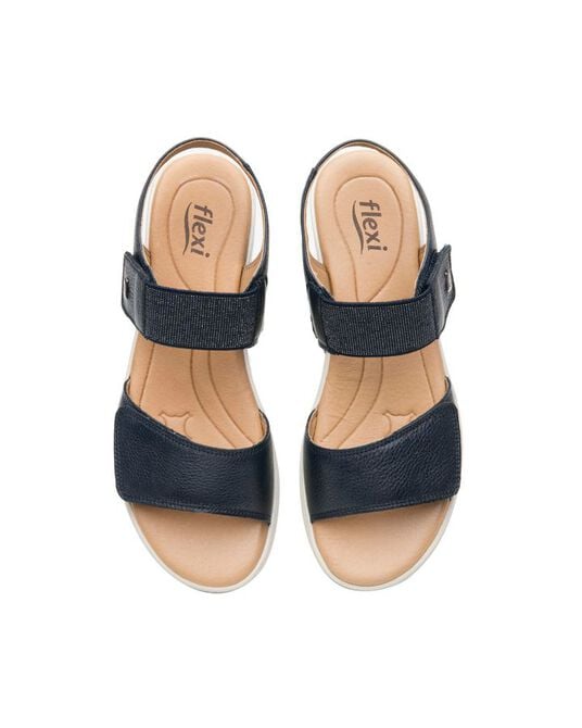 Sandalia Flexi 50094, MARINO, hi-res