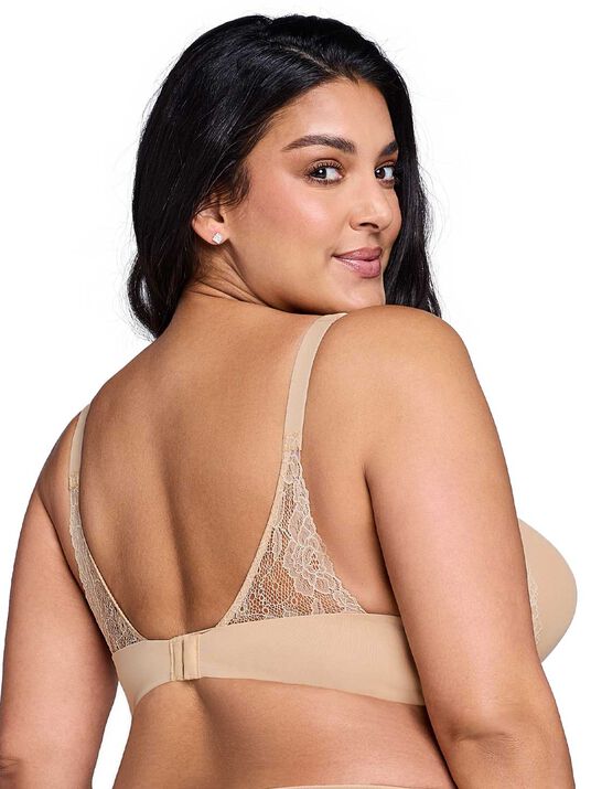 Bra cobertura regular 70186, NUDE, hi-res