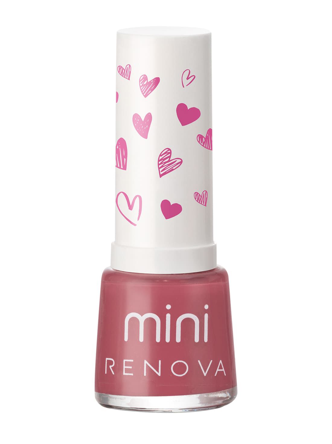 Renova esmalte mini  23014