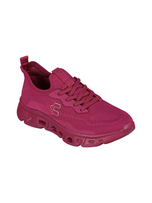 Tenis Charly 41043273