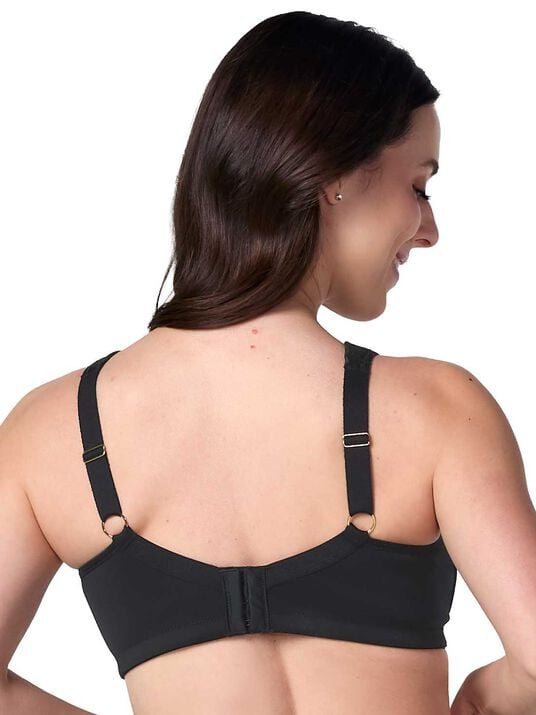 Bra cobertura completa 70198, NEGRO, hi-res
