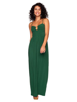 Vestido 82015