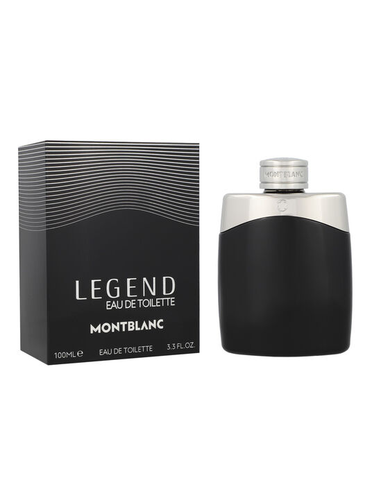 LEGEND 28134, &Uacute;NICO, hi-res