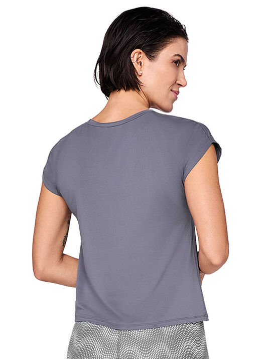 Playera 81181, ACERO, hi-res