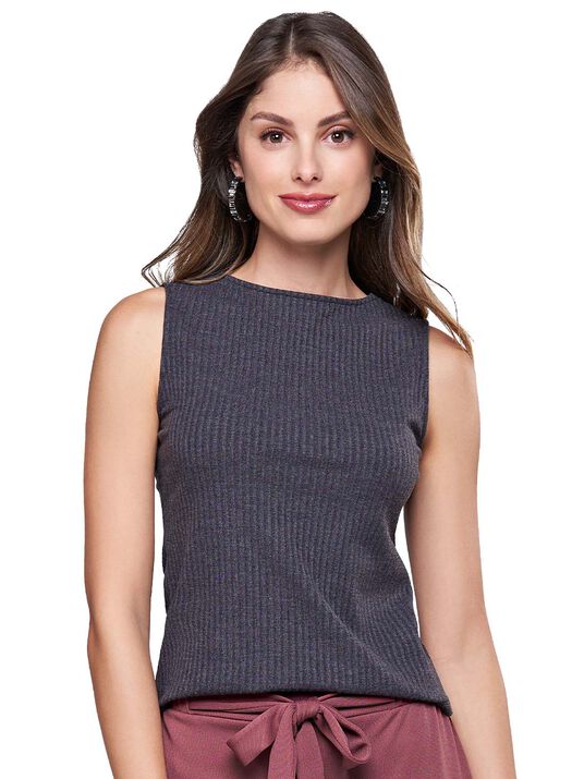 Blusa 81278