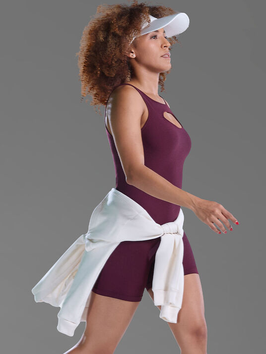 Jumpsuit 84004, VINO I, hi-res