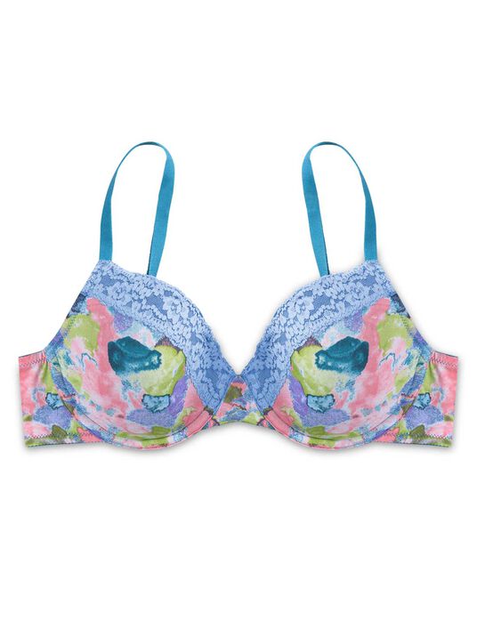 Bra cobertura regular 70118, ACUARELA XXXIX, hi-res