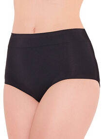 Panty alta 1551