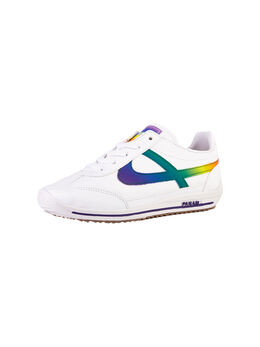 Tenis Panam 52075