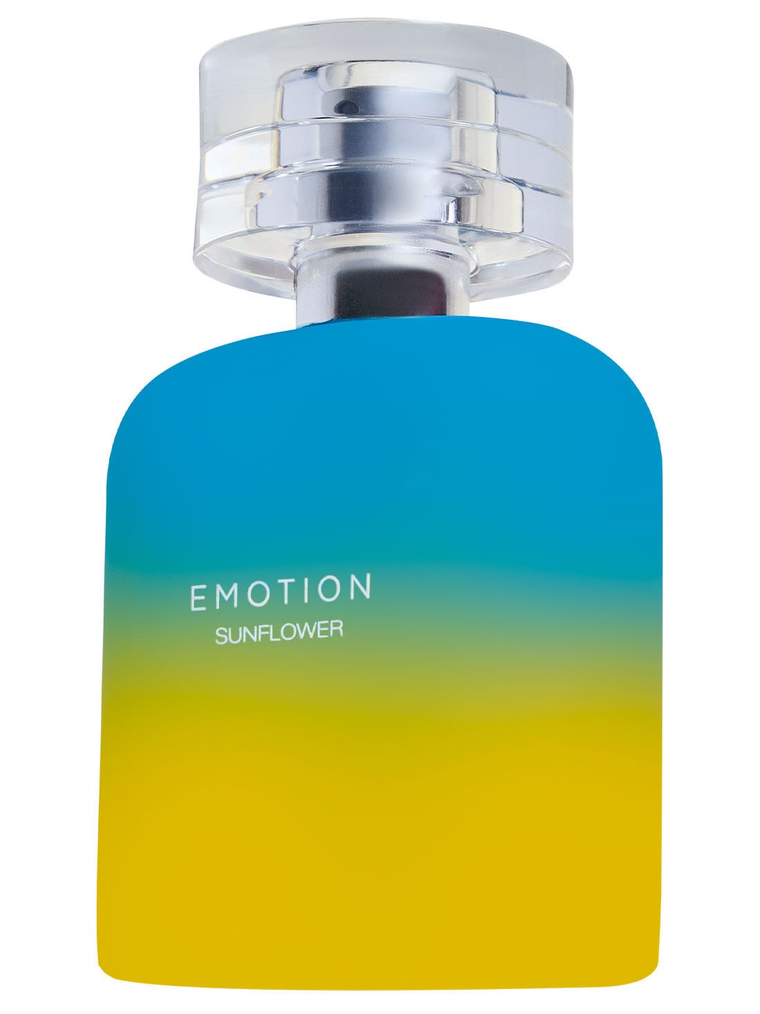 FRAGANCIA EMOTION SUNFLOWER 28088