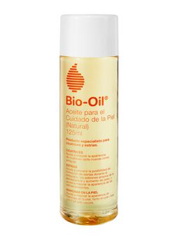 Bio Oil Aceite Cuidado de la Piel 27046