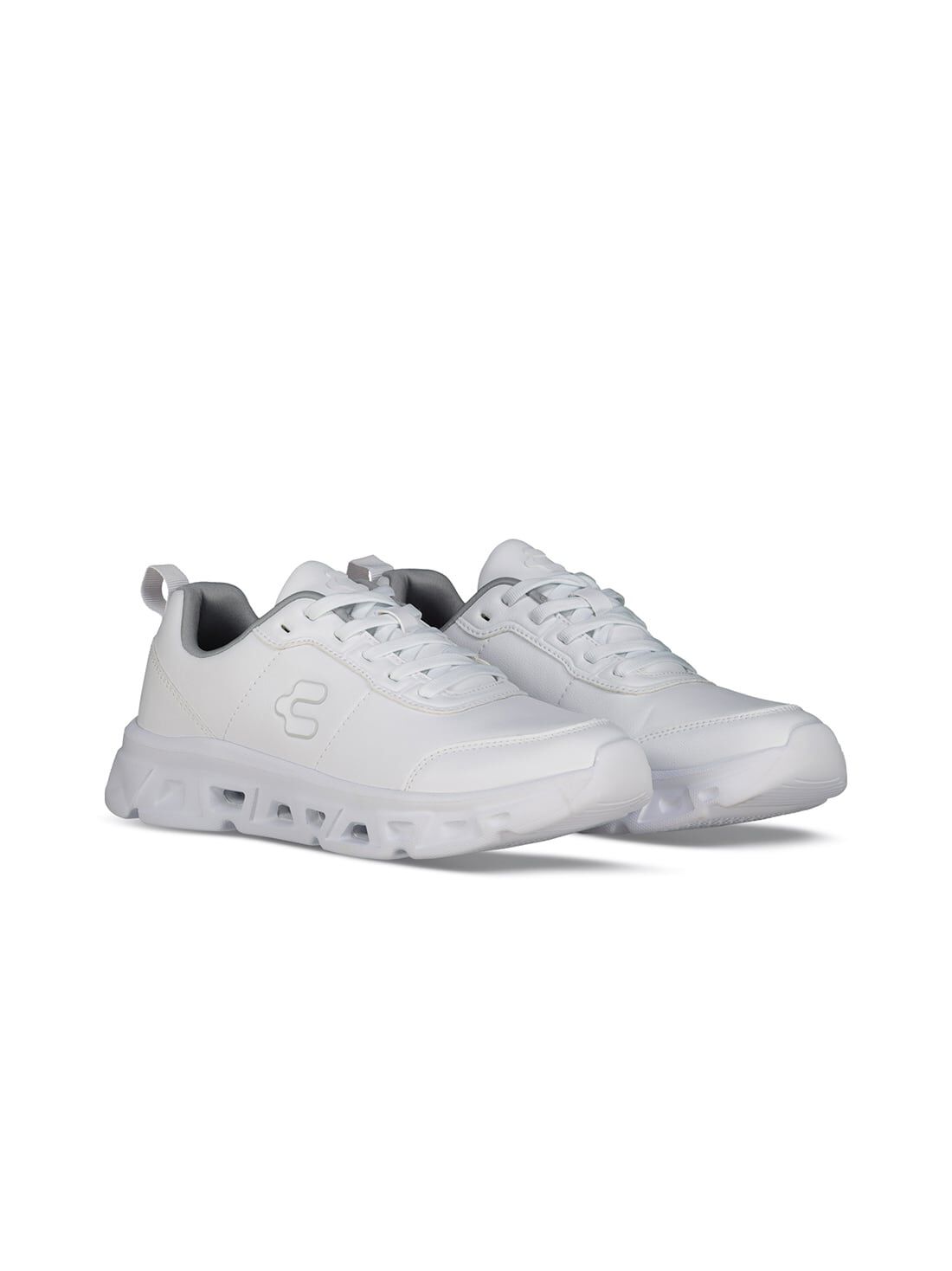 Tenis Charly 41043275