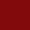 SANDIA SPLASH