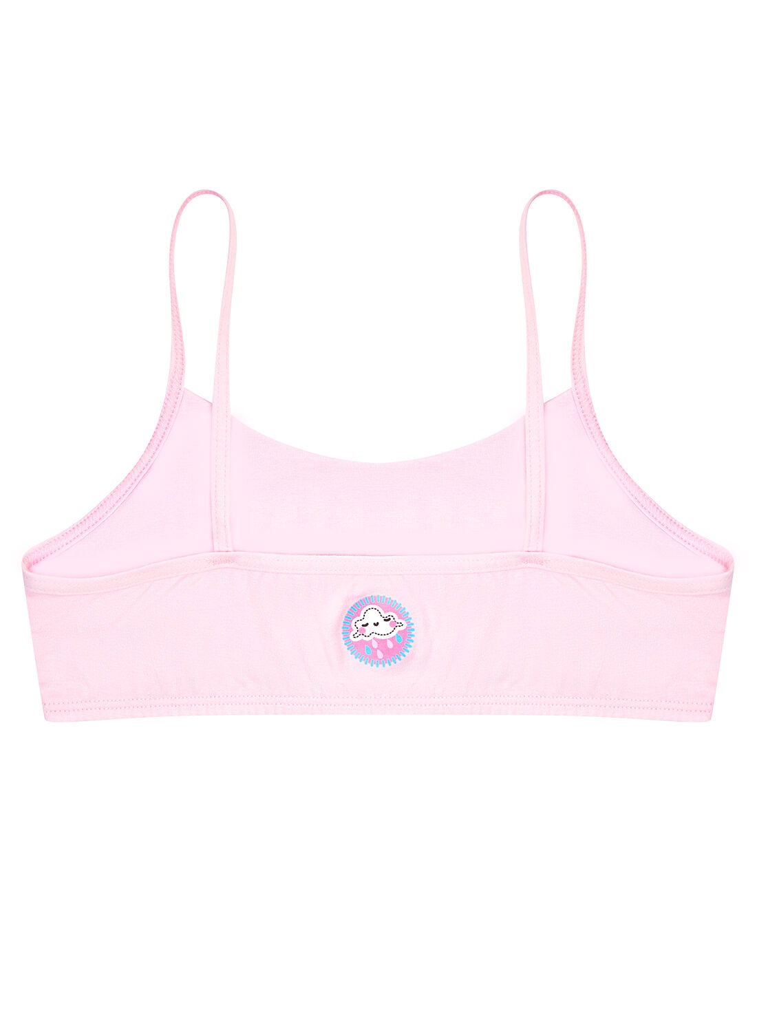 Paquete de 3 tops 34583