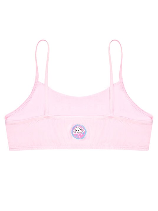 Paquete de 3 tops 34583
