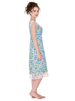 Camisón 77019