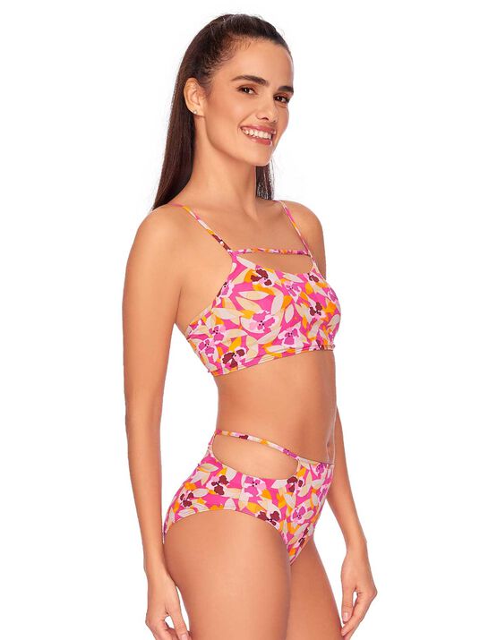 Bikini 75050, TROPICAL XI, hi-res