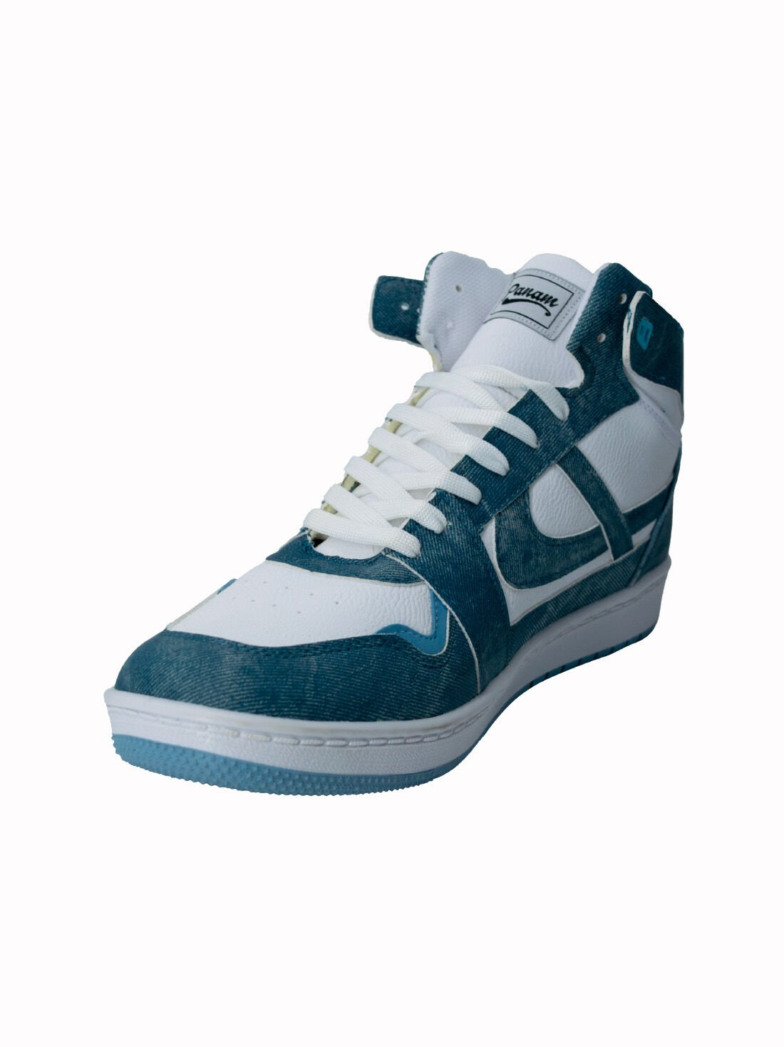 Tenis Panam 52256