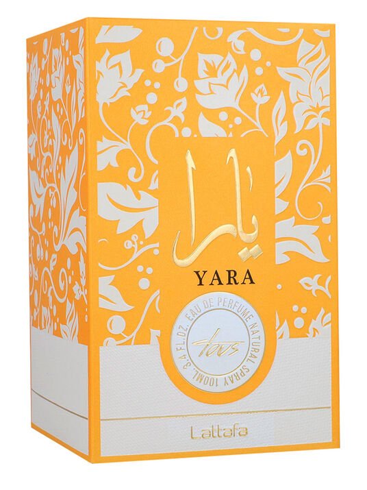 LATTAFA YARA TOUS 28166, &Uacute;NICO, hi-res