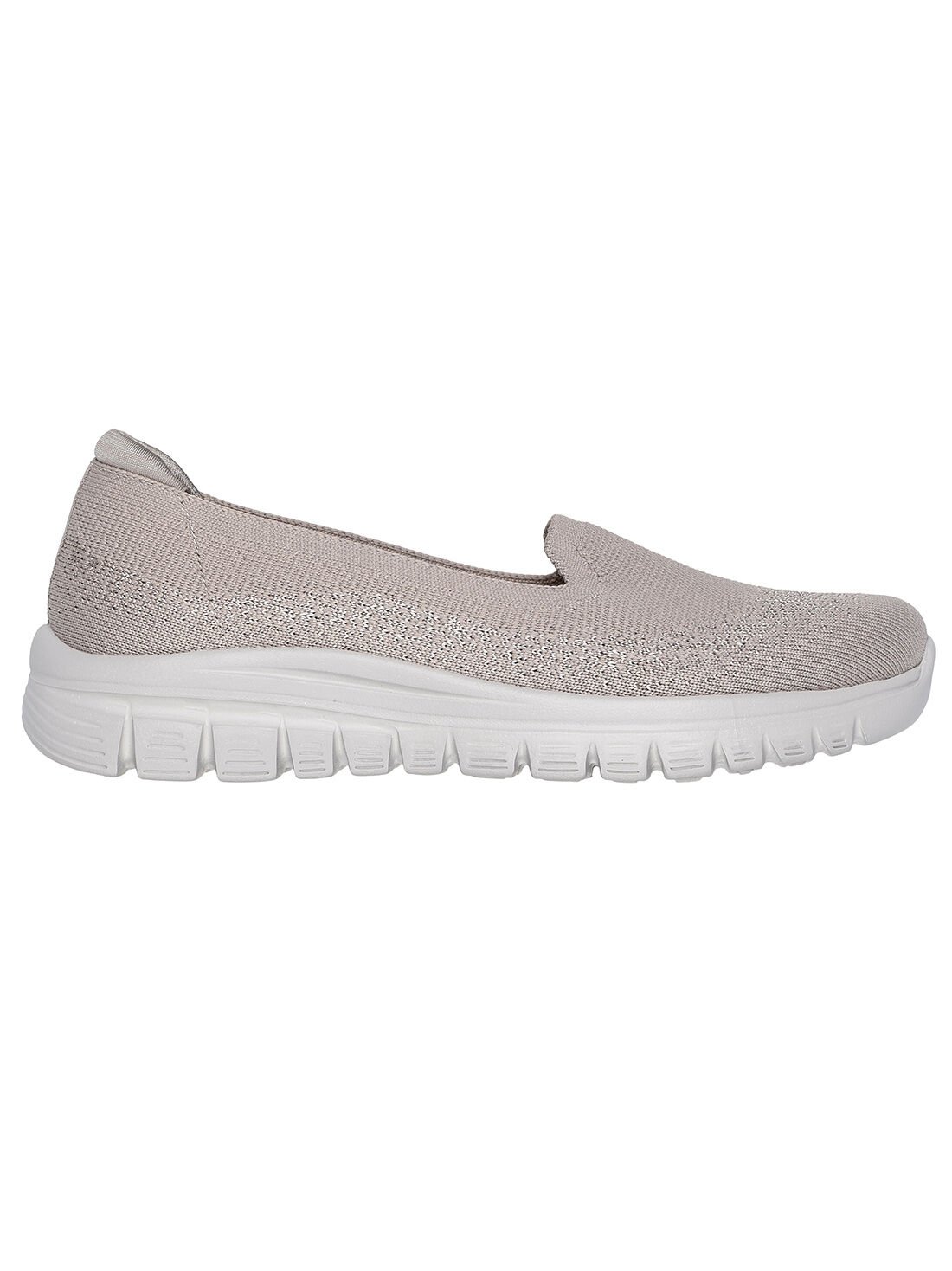 Tenis Skechers 42010069