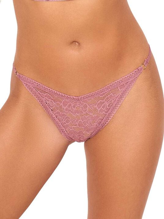 Bikini 78096