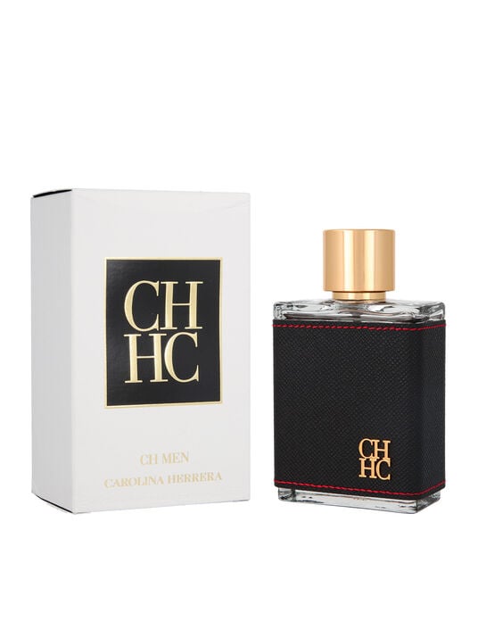 CH MEN 28136