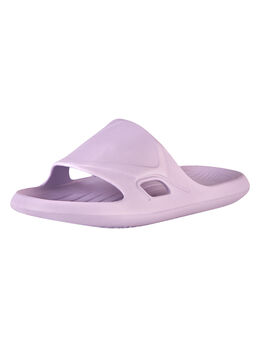 Sandalia 50033