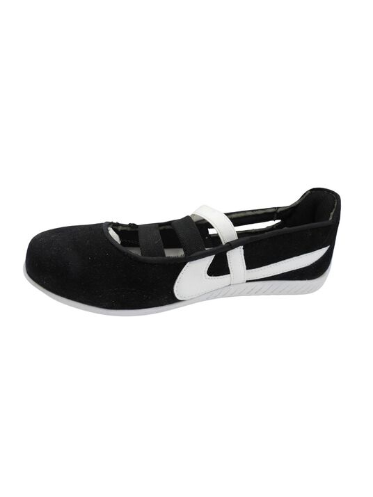 Balerinas Panam 52213, NEGRO, hi-res