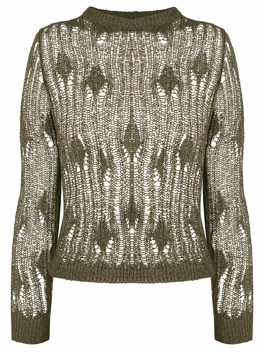 Blusa 81231