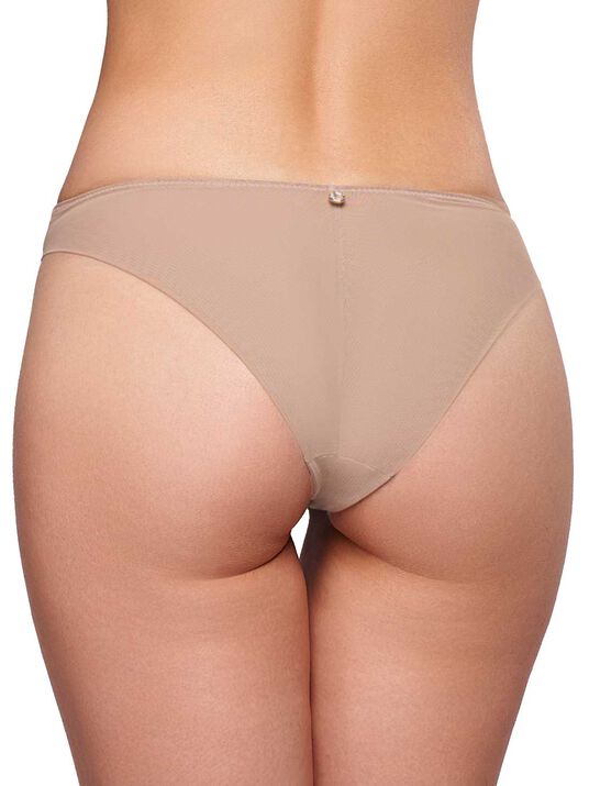 Bikini 78100, TABACO, hi-res