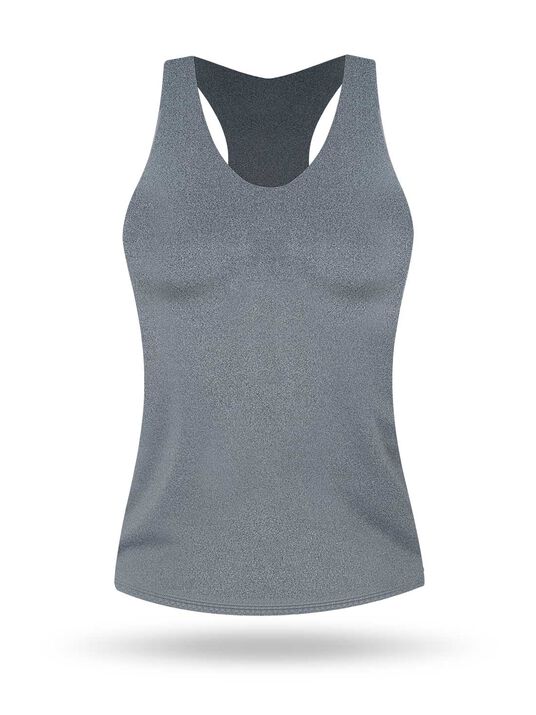 Top 2 en 1 80085, JASPE GRIS, hi-res