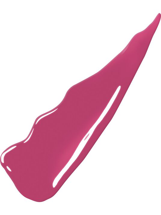 Maybelline labial super stay vinyl ink 20024