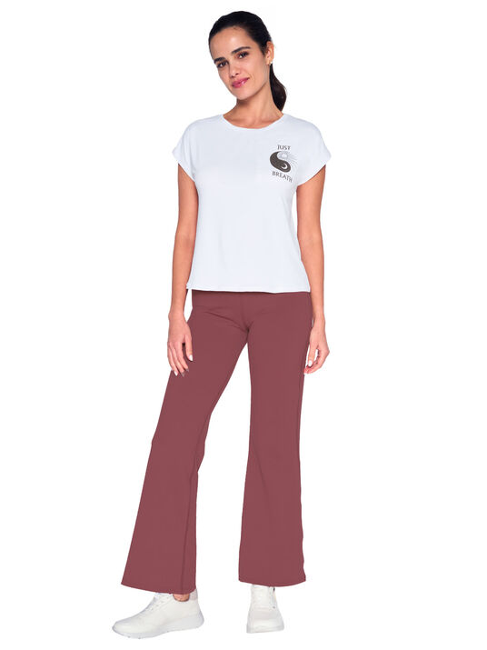 Playera 81181