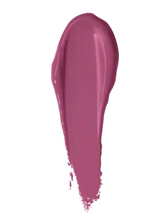 Renova labial matte infinity ink  20059, ROSA MALVA, hi-res
