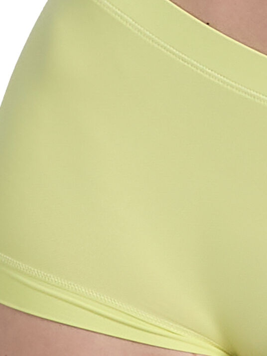 Panty alta 1551, LIMONADA, hi-res