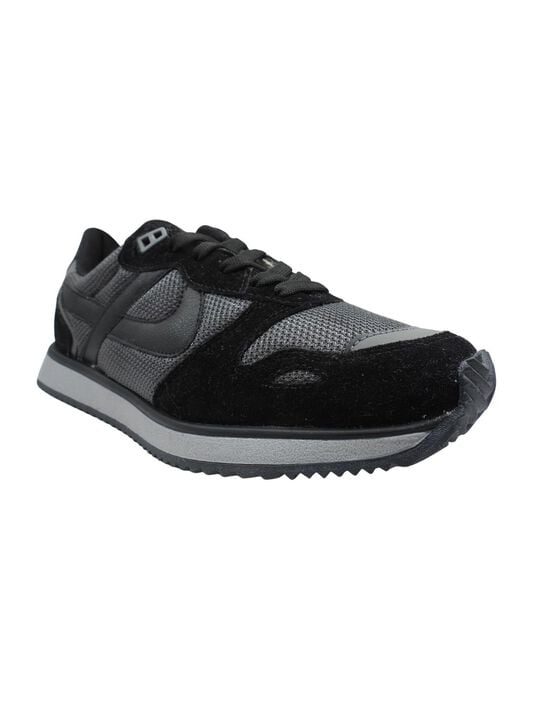 Tenis Panam caballero 52210