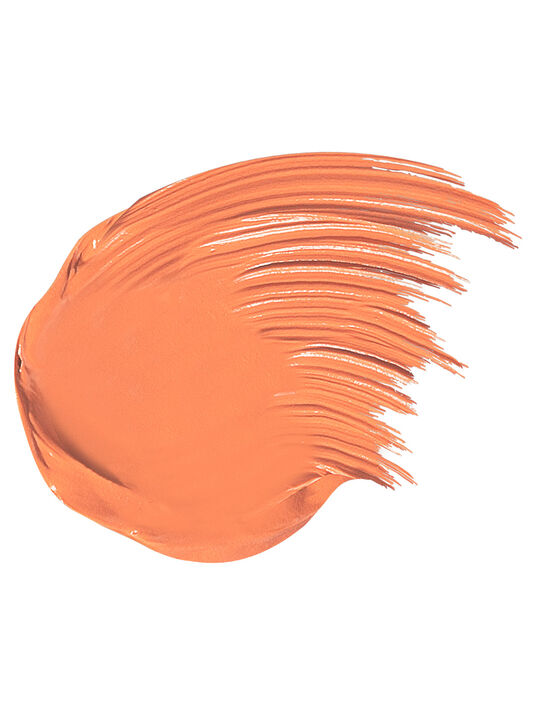 Velvet blush 22037, PEACH SHIMMER, hi-res