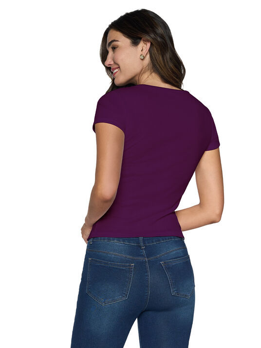 Blusa 81217