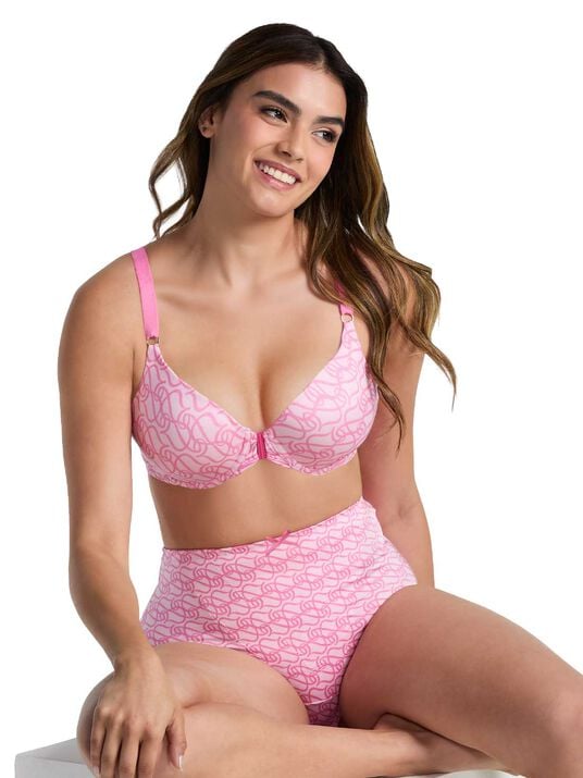 Bra cobertura completa 7472, ILUSI&Oacute;N, hi-res