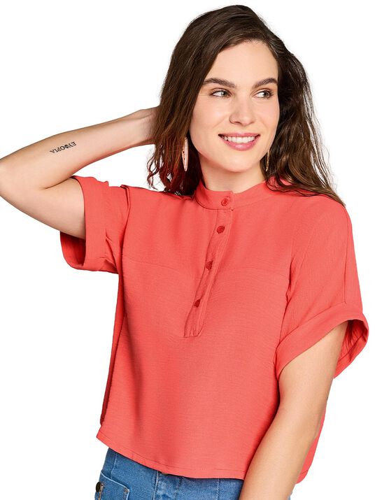 Blusa 81329