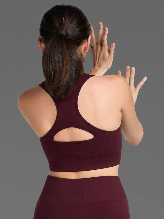 Bra sport 70222