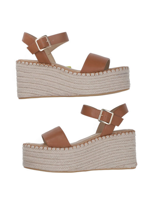 Sandalia 50292