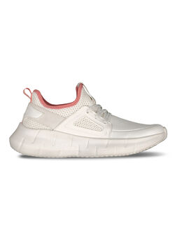 Tenis Charly 41059086
