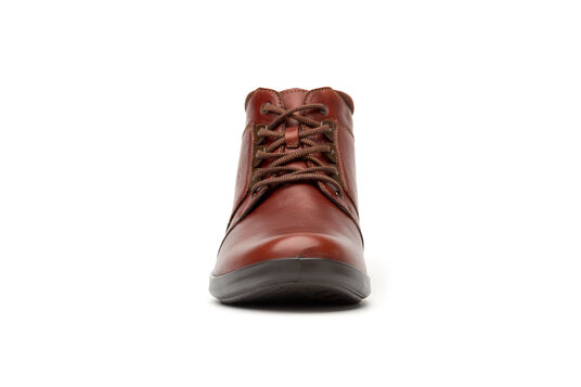 Bota Flexi 51116