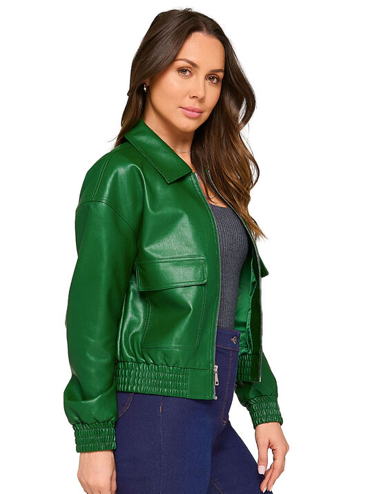 Chamarra 88066, VERDE II, hi-res