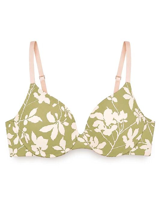 Bra cobertura regular 70195, SOMBRAS IX, hi-res